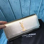 YSL KATE CLUTCH - Image 8