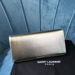 YSL KATE CLUTCH - Image 9