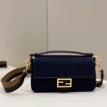 Fendi Baguette