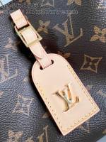 Louis Vuitton Atlantis BB - Image 2