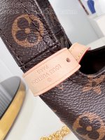 Louis Vuitton Atlantis BB - Image 3