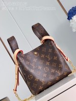 Louis Vuitton Atlantis BB - Image 5