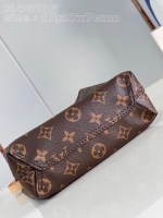 Louis Vuitton Atlantis BB - Image 7