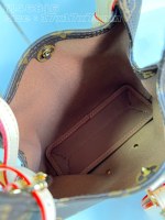 Louis Vuitton Atlantis BB - Image 8