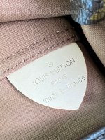 Louis Vuitton Atlantis BB - Image 9