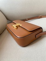 Celine Triomphe - Image 2