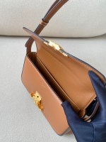 Celine Triomphe - Image 3