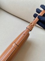 Celine Triomphe - Image 5