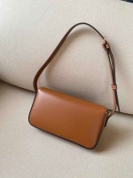 Celine Triomphe - Image 9