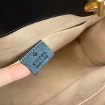 Gucci Padlock - Image 2