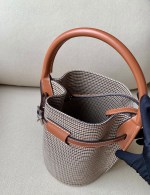 Celine Bucket - Image 2