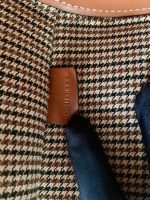 Celine Bucket - Image 3