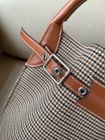 Celine Bucket - Image 6