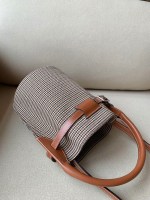 Celine Bucket - Image 8