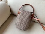 Celine Bucket - Image 9