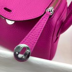 Hermes Mini Lindy - Image 4
