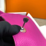 Hermes Mini Lindy - Image 6
