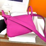 Hermes Mini Lindy - Image 7