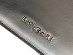 Bvlgari Serpenti Forever - Image 2
