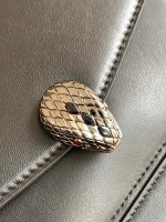 Bvlgari Serpenti Forever - Image 7