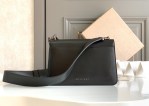 Bvlgari Serpenti Forever - Image 8