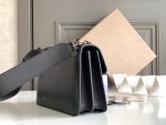 Bvlgari Serpenti Forever - Image 9