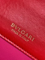 Bvlgari Serpenti Forever - Image 3