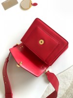 Bvlgari Serpenti Forever - Image 5