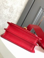 Bvlgari Serpenti Forever - Image 7