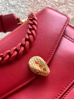 Bvlgari Serpenti Forever - Image 8