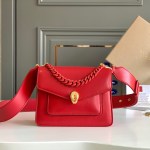 Bvlgari Serpenti Forever