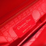Lady Dior - Image 2