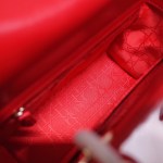 Lady Dior - Image 3