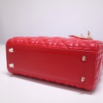Lady Dior - Image 4