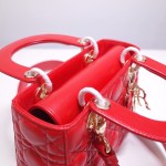 Lady Dior - Image 5