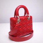 Lady Dior - Image 6