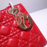 Lady Dior - Image 8