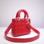 Lady Dior - Image 9