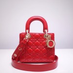 Lady Dior