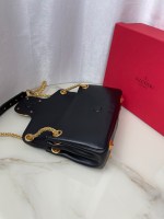 Valentino Stud Sign - Image 4