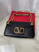 Valentino Stud Sign - Image 5