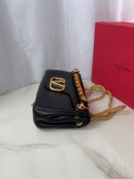 Valentino Stud Sign - Image 6