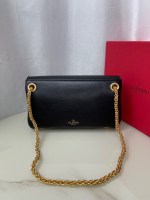 Valentino Stud Sign - Image 7