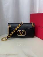 Valentino Stud Sign - Image 9