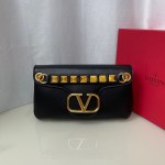 Valentino Stud Sign