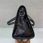 Balenciaga Le City Medium - Image 3