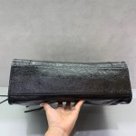 Balenciaga Le City Medium - Image 4