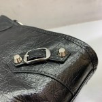 Balenciaga Le City Medium - Image 5