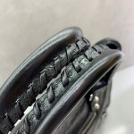 Balenciaga Le City Medium - Image 6