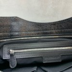 Balenciaga Le City Medium - Image 7
